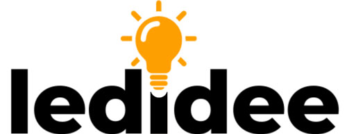Ledidee